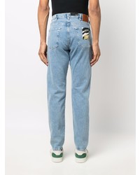 hellblaue Jeans von PS Paul Smith