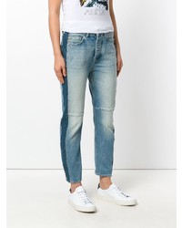 hellblaue Jeans von Golden Goose Deluxe Brand