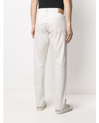 hellblaue Jeans von Polo Ralph Lauren