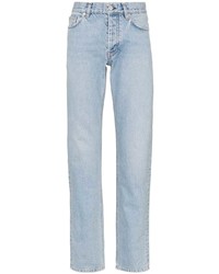 hellblaue Jeans von Sunflower