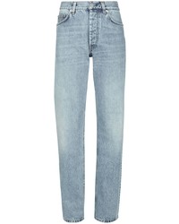 hellblaue Jeans von Sunflower