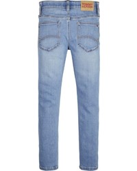 hellblaue Jeans von Tommy Hilfiger