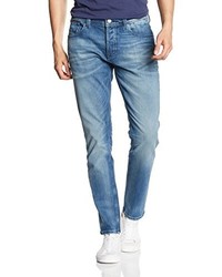 hellblaue Jeans von Tommy Hilfiger