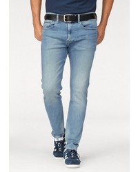 hellblaue Jeans von Tommy Jeans