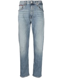 hellblaue Jeans von Tommy Jeans