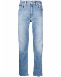 hellblaue Jeans von Tommy Jeans