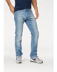 hellblaue Jeans von Tommy Jeans