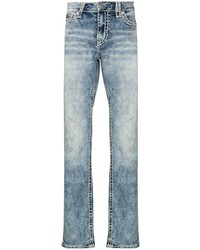 hellblaue Jeans von True Religion