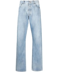 hellblaue Jeans von VTMNTS