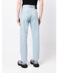 hellblaue Jeans von Gmbh