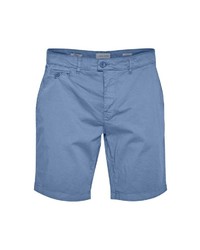 hellblaue Shorts von CASUAL FRIDAY