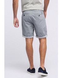 hellblaue Shorts von Petrol Industries