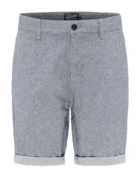 hellblaue Shorts von Petrol Industries