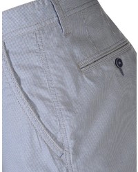 hellblaue Shorts von Via Cortesa