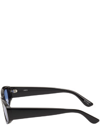 hellblaue Sonnenbrille von Chimi