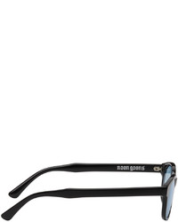 hellblaue Sonnenbrille von Noon Goons