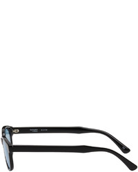 hellblaue Sonnenbrille von Noon Goons