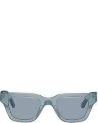 hellblaue Sonnenbrille von Chimi