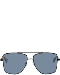 hellblaue Sonnenbrille von Grey Ant