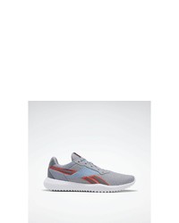 hellblaue Sportschuhe von Reebok