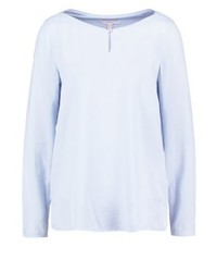 hellblaue Tunika von Esprit