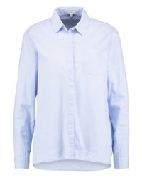 hellblaue Tunika von Mavi