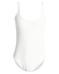 hellblauer Badeanzug von Billabong