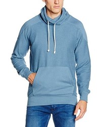 hellblauer Pullover von Celio