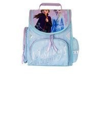 hellblauer Rucksack von PASO