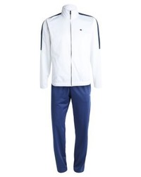 hellblauer Trainingsanzug von Champion