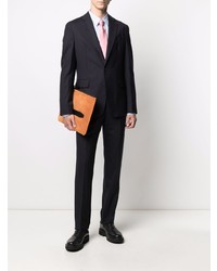 hellblaues Businesshemd von PS Paul Smith