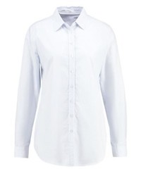 hellblaues Businesshemd von Opus