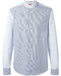 hellblaues Hemd von Barena