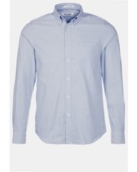 hellblaues Hemd von Ben Sherman