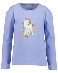 hellblaues Hemd von blue seven