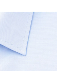 hellblaues Hemd von Tom Ford