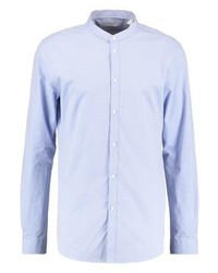 hellblaues Hemd von Esprit
