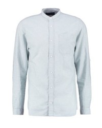 hellblaues Hemd von Jack & Jones