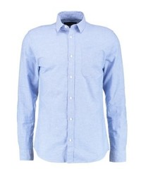 hellblaues Hemd von Jack & Jones