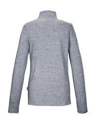hellblaues Hemd von Killtec