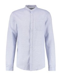 hellblaues Hemd von Lindbergh