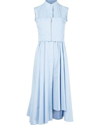 hellblaues Kleid von Jason Wu