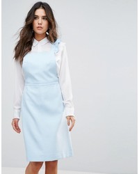 hellblaues Kleid von Little White Lies