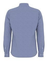 hellblaues Langarmhemd von JOOP!