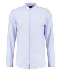 hellblaues Langarmhemd von JOOP!