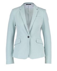 hellblaues Sakko von Esprit