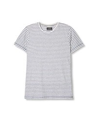 hellblaues T-shirt von Esprit