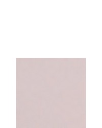 hellviolette Bluse von BOSS ORANGE
