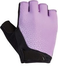 hellviolette Handschuhe von Ziener