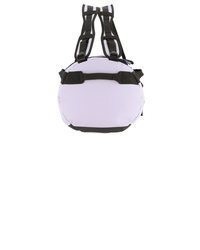 hellviolette Taschen von Bench